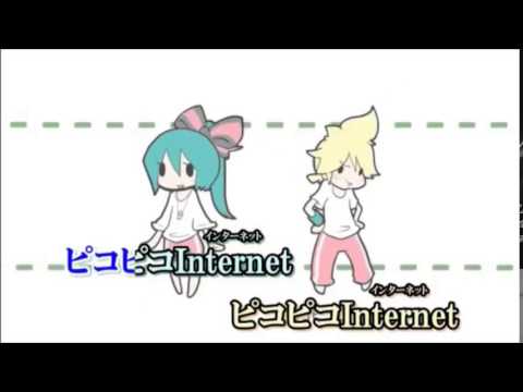 【ニコカラ】とんとんまーえ！【on vocal】