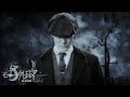 💤 Takemichi as Thomas Shelby 💰 | React To | TIK TOKS | Gc | 💤