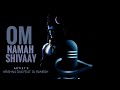 Krishna das ft dj ramesh  om namah shivaya remix  full audio