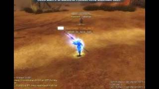 En_NuKe_GeR_ killed Uruchi Nr. 9.
