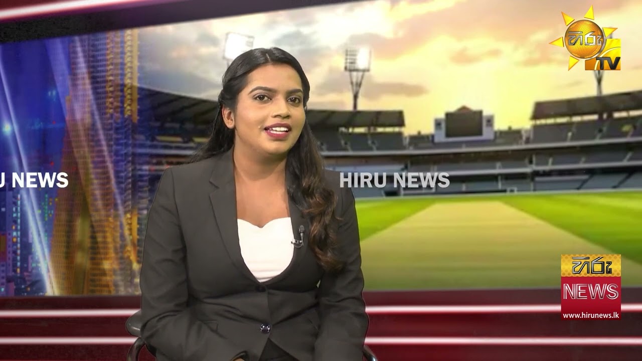 ක්‍රිකට් ලෝක කුසලාන පරාජයේ සැකයක්?