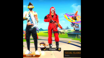 Badge 99 Uid #badge99 #badge #badge99prank #uid #shorts #freefire #youtubeshorts #trending