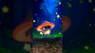 #funnycartoon #animation #cartoonvideo #dancevideo #trending #aivideo #youtubeshort #viralshort