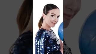 Natalia Oreiro para Perfumerías Juleriaque: Día de la Madre - Shake Mom&#39;s Beauty (octubre de 2022)