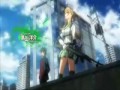 Highschool Of The Dead Backstreet Boy Everybody Halloween Night Tokyo Highschool Of The Dead Backstreet Boy Everybody Halloween Night Tokyo