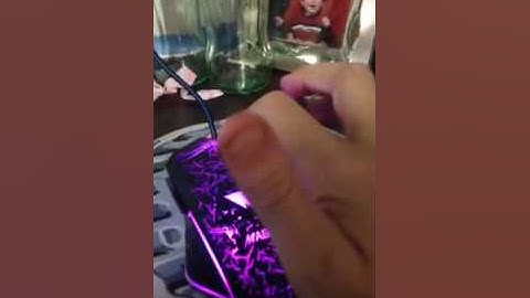 Magic Eagle havit game series review