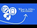 Turn Estimates Into Profit (Albi + Xactimate)