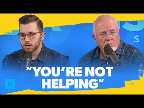 He Sold His Business For $1.3 Million and His Family Keeps Asking For Money