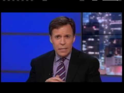 Video: Bob Costas nettoværdi: Wiki, gift, familie, bryllup, løn, søskende