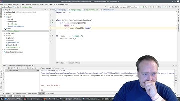 Flask Project Structure requirements txt file and Anaconda exports
