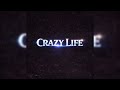 GT Garza Crazy Life mp3
