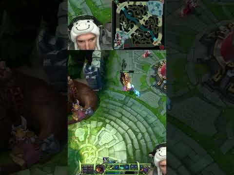 I am not proud to <strong>say</strong> we lost this <strong>game</strong>...