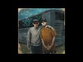 Silas - These Days (feat. Logic) (Official Audio)