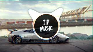 Bass music car Wash important | 2024 | Jip Music | JBL TEST BASS BOOSTED