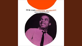 Cry Me Not (feat. Jimmy Heath, Cedar Walton &amp; Philly Joe Jones)