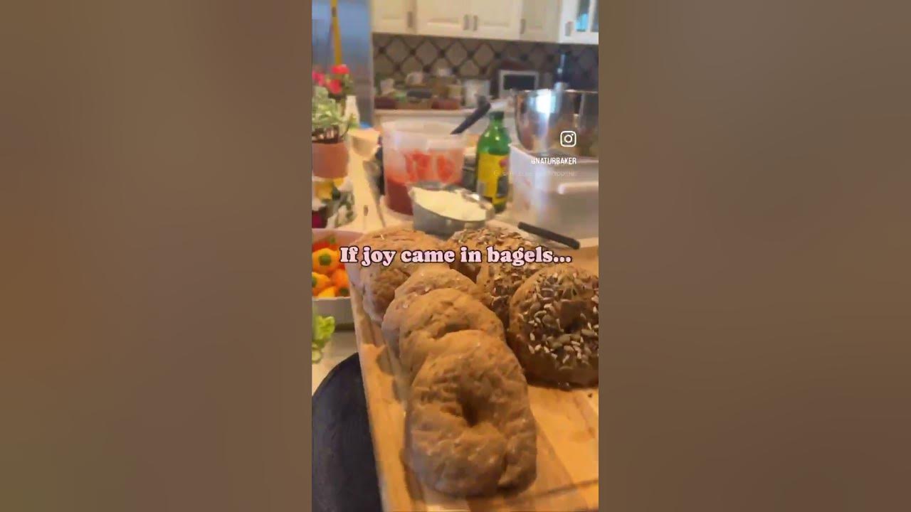 naturbaker-events-blakely-itzler-youtube