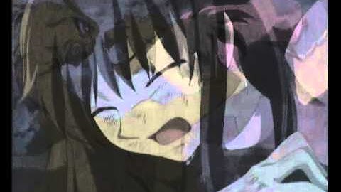 Who You Are MEP part 6 { BFPS }