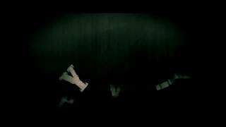 Devil Pyvix oLR - “Jaded” by Ritual Bogan
