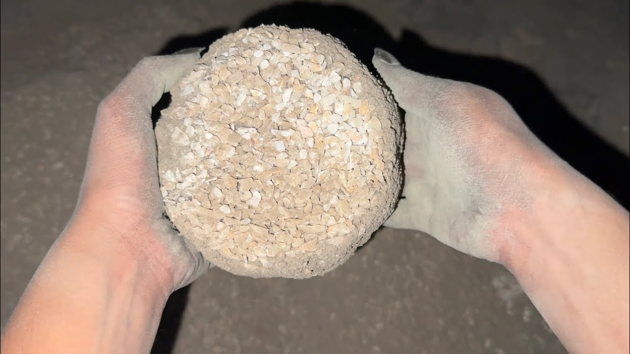 Parson ka vlog aj upload howa hy night shoot vlog must watch 🔥mazydar vlog 😍