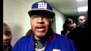Greg N.I.C.E. , NINE & SunToucher Ent.! THE FEVER REUNION.3gp