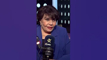 فردوس عبدالحميد دوري في مسلسل ليلة القبض على فاطمة أرهقني جدا وخصوصا مشهد القبر 