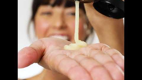 Oat Cleansing Balm - The Inkey List