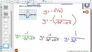 40IB 3 2 Example 3