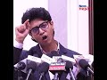 आन्दोलनको मर्म हरायो? बालेन सरकारलाई  प्रश्न| News Nepal Hd#shorts #short #viral #trending #nepal