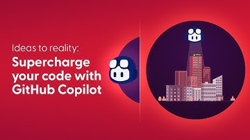 VRIZE and GitHub Copilot: Revolutionizing Coding Together!