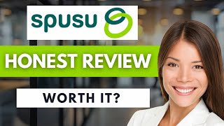 Spusu Uk Review My Honest Experience With This Mobile Provider 2026