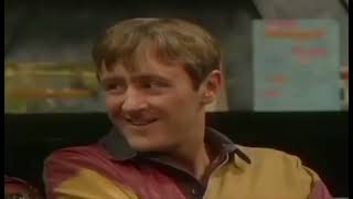 top 20 90s Sitcoms