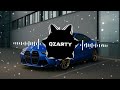MANARITA Кайф KAVA Remix Я твій найсильніший кайф В серці мене шукай