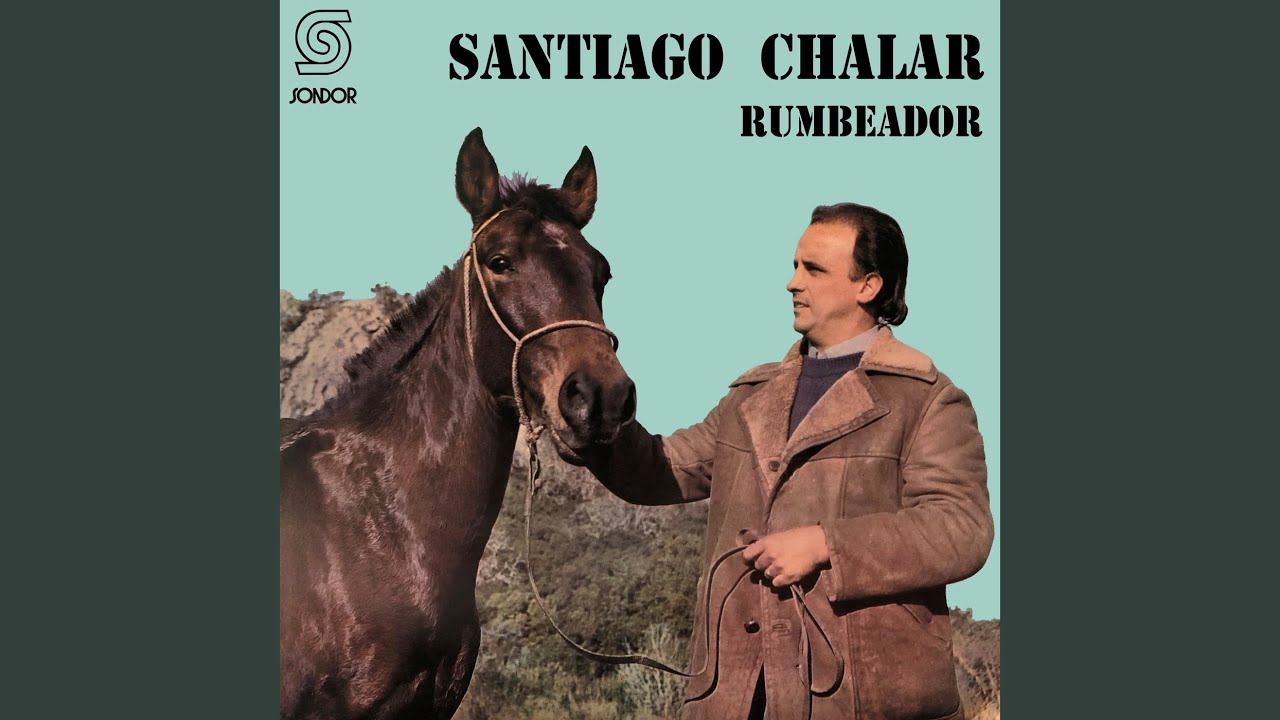 Cuando Empieza a Amanecer