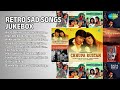 दिल छू लेने वाले गाने | Geeta Dutt Songs | Are O Dekhne WaloMerebarbaad Hone