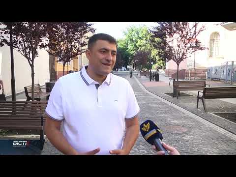 Україна може залишитись без селищ міського типу