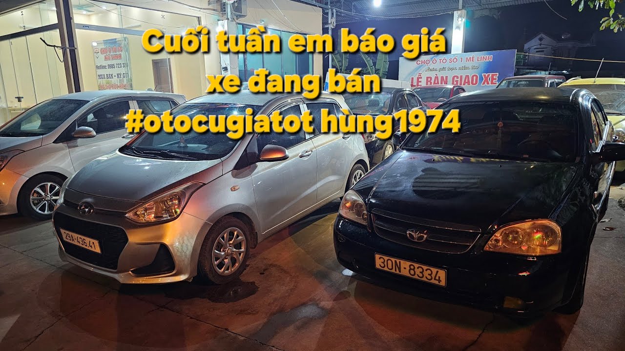 🏆báo giá xe đang bán tết ae quan tâm lh 