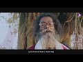 মানুষ বড়ই স্বার্থপর | Manush Boroi Sharthopor | Baul Sukumar (Official Video) Bangla Song 2022 Mp3 Song
