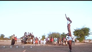 KADO CHIZA OMABALA--0688544122 -BY MALA RECODZ