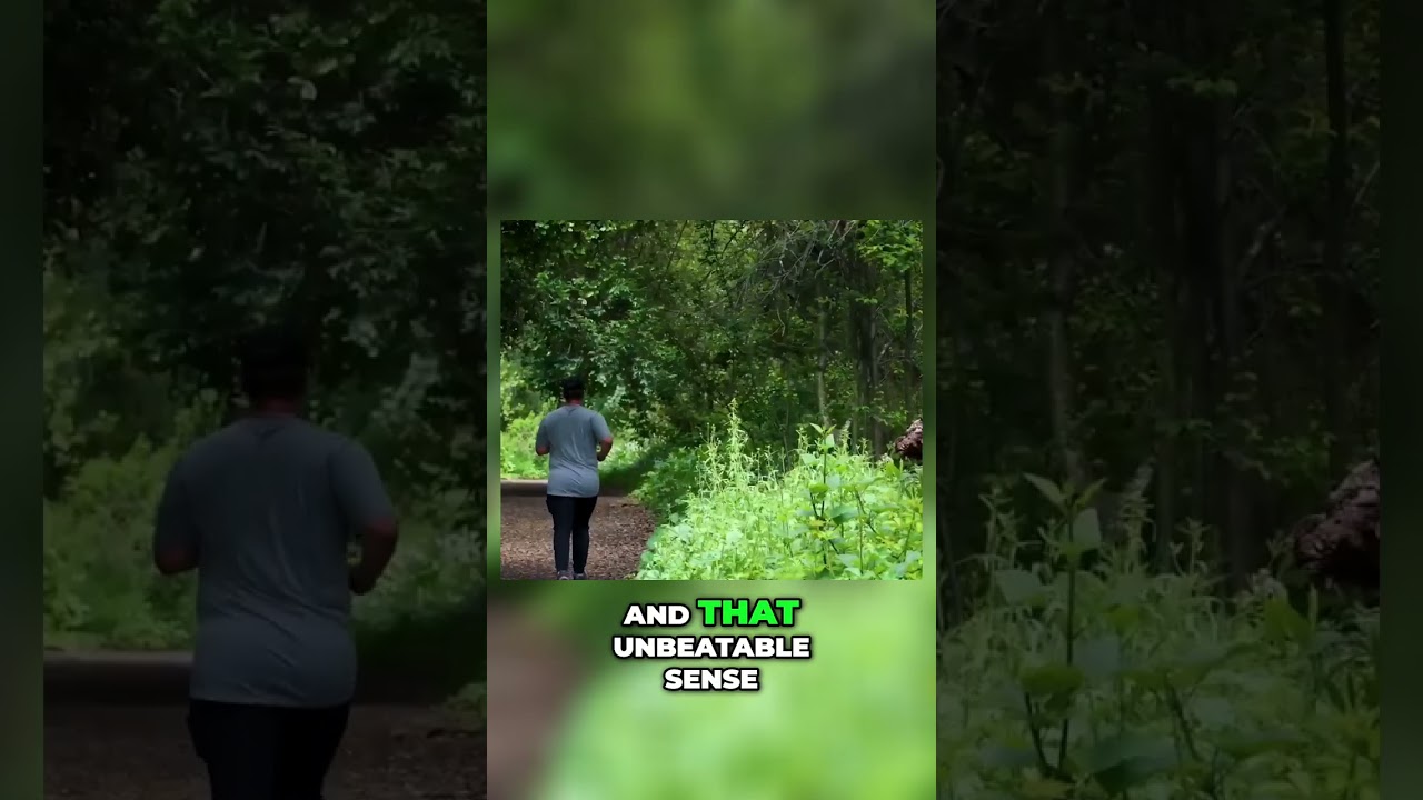 🏡✨ 6 Reasons to Move to the East Bay!