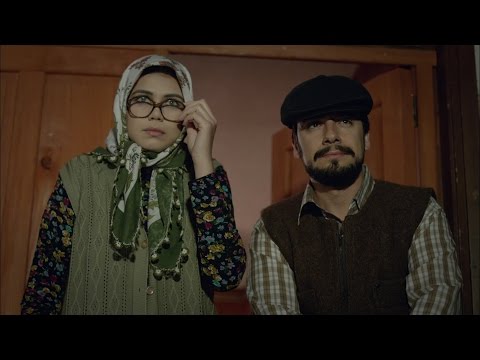 Hicabi ve Gizem kurtuldu - Kertenkele 67. Bölüm - atv