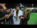 دحيه الحجوج العريس محمد مع البديعه عمر ابو عياده ومحمد المطيرات ومثقال الطرشان الجزء 3 الف مبرووك دحيه الحجوج العريس محمد مع البديعه عمر ابو عياده ومحمد المطيرات ومثقال الطرشان الجزء 3 الف مبرووك