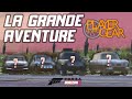 Playertwogear  on part  laventure   forza horizon 5