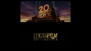 20Th Century Fox Lucasfilm Ltd. 2002 Star Wars Attack Of The Clones Bluray Hd 1080P