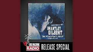 Hell On Wheels (Live at Red Rocks) - Brantley Gilbert