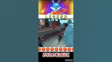 #2025 best moment Raistar hyker gameplay to Gyan gaming live stream