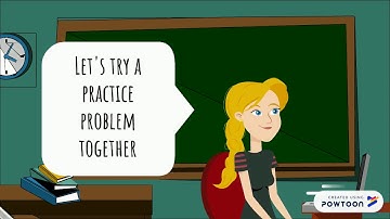 ITL 516 Teach a Math Concept