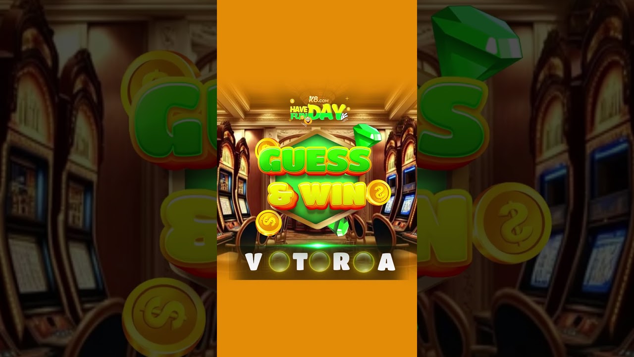 anti inbraak slot voordeur 🎲Adivinha o que é essa palavra? Acho que você pode ganhar dinheiro no K8.🎯