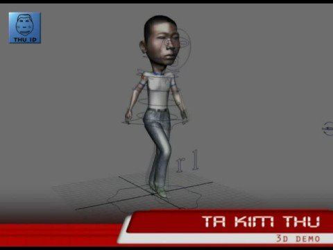 3d demo1