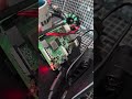 Aether SDR Touch Screen FlexRadio