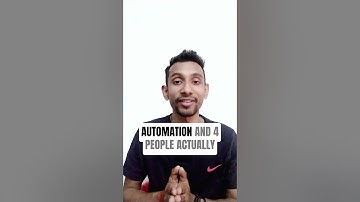 My Masterclass Insights by Ritu Raj Growth Expert #businessgrowthexpert #growthexpert